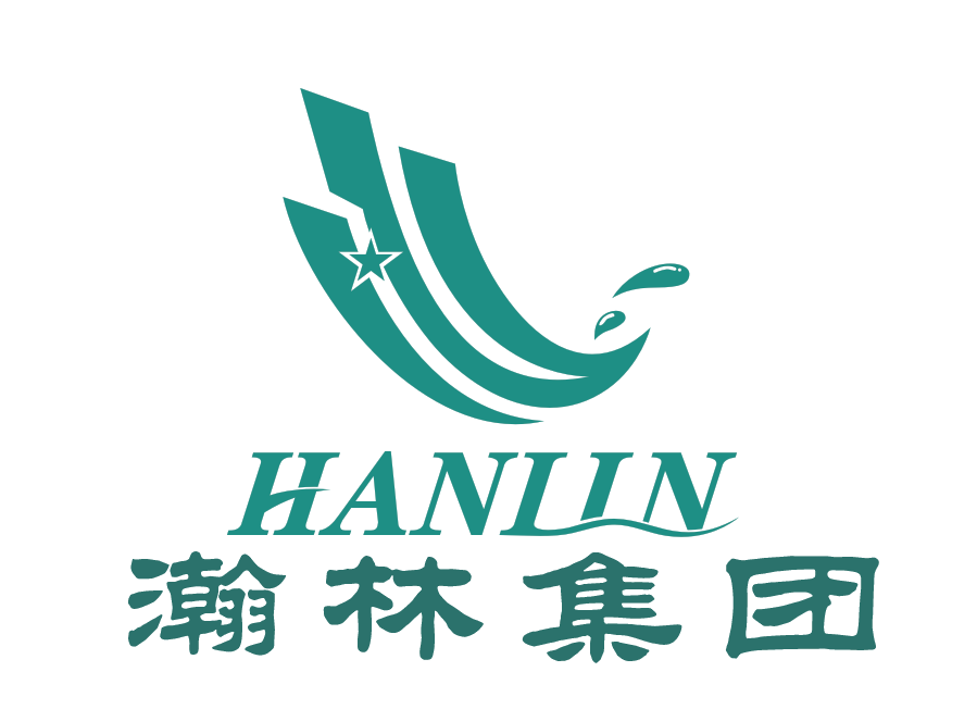廣州市瀚林工程設(shè)計有限公司